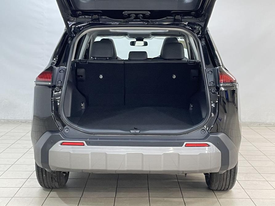 Toyota RAV4 VI (XA60) Воронеж  - изображение 8