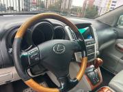 Lexus RX II Новосибирск  - изображение 55