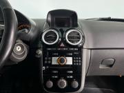 Opel Corsa D Архангельск  - изображение 39