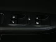 Skoda Octavia II (A5) Рестайлинг Иваново  - изображение 35