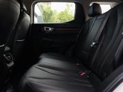 Haval H3 I Москва  - изображение 33
