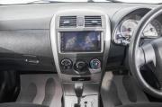 Toyota Corolla X (E140 E150) Барнаул  - изображение 35