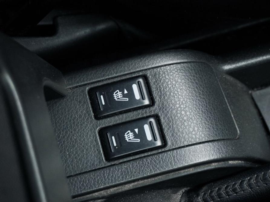 Nissan X-Trail I Рестайлинг Ростов-на-Дону  - изображение 19