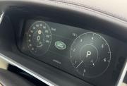 Land Rover Range Rover IV Рестайлинг Владимир  - изображение 39