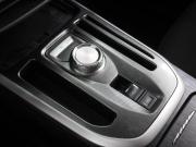 Haval Jolion I Воронеж  - изображение 38