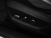 Chery Tiggo 7 Pro I Воронеж  - изображение 38