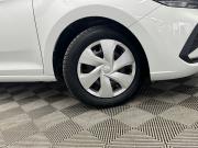 Volkswagen Polo VI Воронеж  - изображение 33