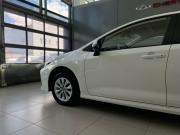 Toyota Corolla XII (E210) Екатеринбург  - изображение 28