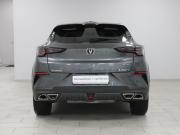 Changan UNI-T I Старый Оскол  - изображение 27