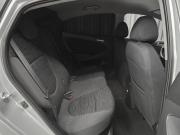 Hyundai Solaris I Рестайлинг Красноярск  - изображение 35