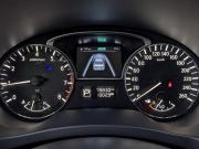 Nissan Teana III Москва  - изображение 43