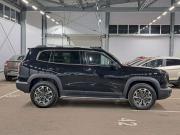 Haval Dargo I Набережные Челны  - изображение 27