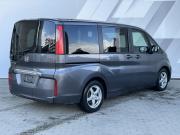 Honda Stepwgn V Рестайлинг Екатеринбург  - изображение 33