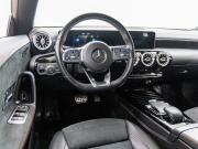 Mercedes-Benz CLA II (C118 X118) Волгоград  - изображение 55