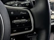 Kia Sorento IV Москва  - изображение 59