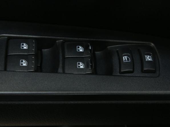 SsangYong Kyron I Рестайлинг с пробегом 2011 года, цена 744 000 рублей, 172000 км, внедорожник, Автокод Объявления