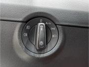 Skoda Octavia III (A7) Рестайлинг Пермь  - изображение 45