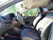 Lada (ВАЗ) Vesta I Чебоксары  - изображение 42