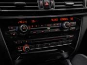 BMW X6 II (F16) Химки  - изображение 50
