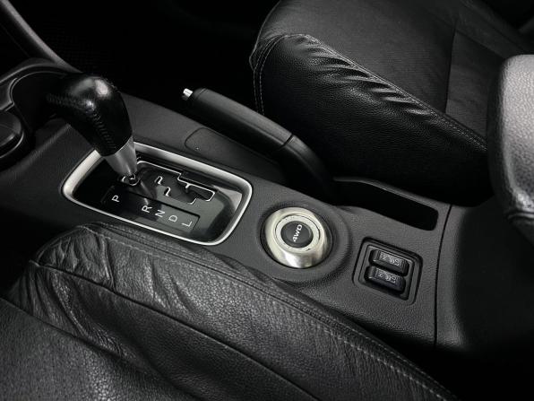 Mitsubishi Outlander III с пробегом 2014 года, цена 1 290 000 рублей, 256461 км, внедорожник, Автокод Объявления