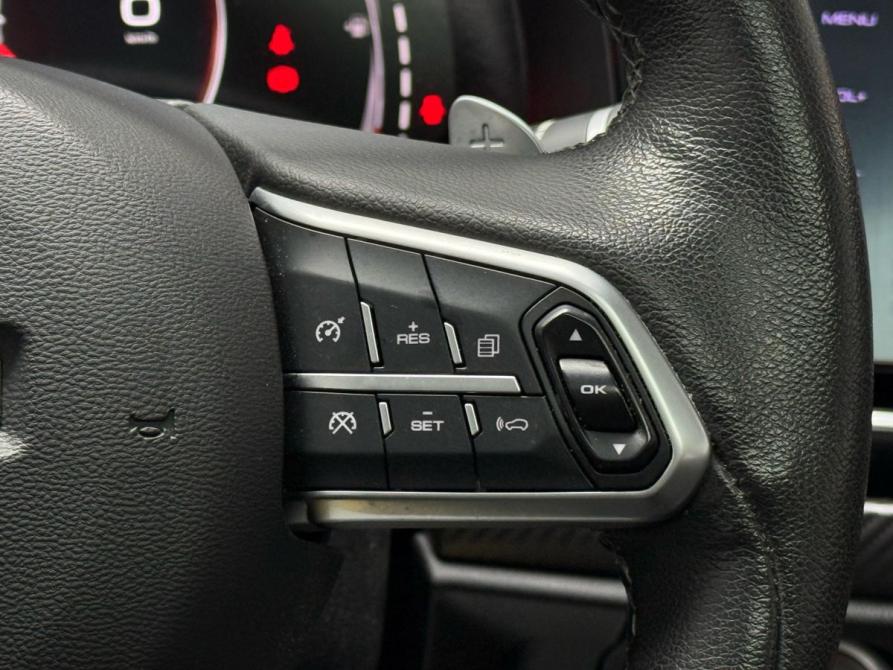 Haval F7x I Ижевск  - изображение 22