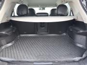 Nissan X-Trail III Москва  - изображение 42