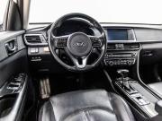 Kia Optima IV Волгоград  - изображение 68
