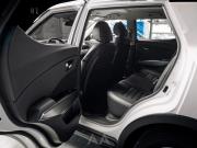 KGM Tivoli Москва  - изображение 45