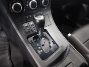Mazda 3 II (BL) Рестайлинг Пермь  - изображение 27