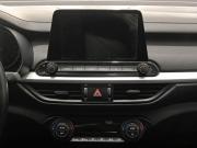 Kia Cerato IV Рестайлинг Казань  - изображение 40