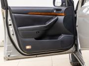Toyota Avensis II Рестайлинг Волгоград  - изображение 65