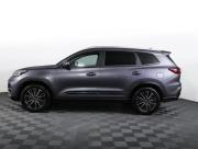 Chery Tiggo 8 I Рестайлинг Москва  - изображение 33