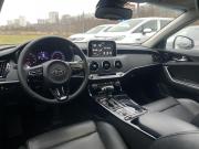 Kia Stinger I Казань  - изображение 21