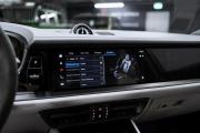 Porsche Cayenne III Рестайлинг Москва  - изображение 77