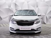 Kia Rio III Рестайлинг Ульяновск  - изображение 29