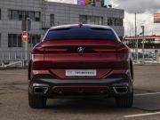 BMW X6 III (G06) Москва  - изображение 49
