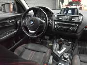 BMW 1 серии II (F20/F21) Рестайлинг Екатеринбург  - изображение 28