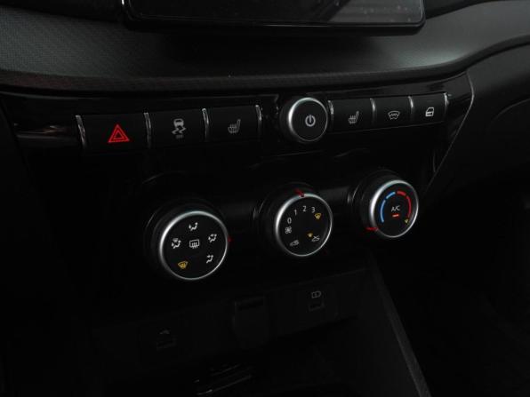 Lada (ВАЗ) Vesta I Рестайлинг (NG) с пробегом 2025 года, цена 1 855 000 рублей, 9249 км, седан, Автокод Объявления