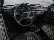 Lada (ВАЗ) Niva Legend Ставрополь  - изображение 24