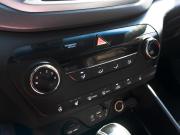 Hyundai Tucson III Кропоткин  - изображение 31