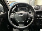 Lada (ВАЗ) Granta I Пермь  - изображение 30