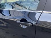 Nissan Qashqai II Москва  - изображение 44