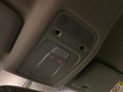 Audi Q3 I (8U) Челябинск  - изображение 48
