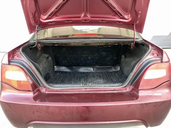 Daewoo Nexia I Рестайлинг с пробегом 2011 года, цена 158 000 рублей, 177763 км, седан, Автокод Объявления