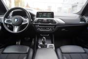BMW X3 III (G01) Ульяновск  - изображение 37