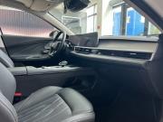 Chery Arrizo 8 Екатеринбург  - изображение 39