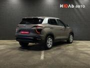 Hyundai Creta II Челябинск  - изображение 25