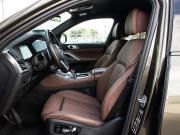 BMW X6 III (G06) Магнитогорск  - изображение 45