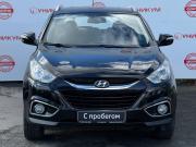Hyundai ix35 I Екатеринбург  - изображение 45
