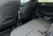 Kia Sportage IV Красноярск  - изображение 43